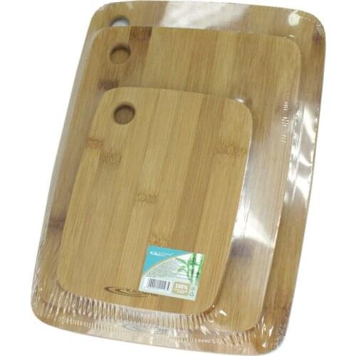 Катунь Cutting Board Sets