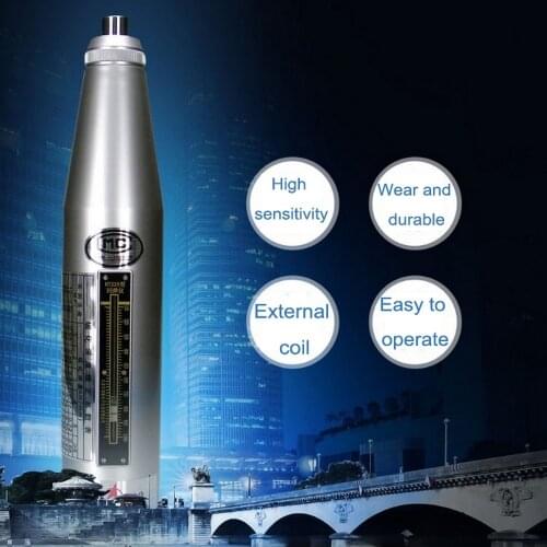 Тестовое оборудование Lansl China At AliExpress