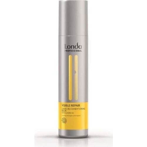 LONDA PROFESSIONAL Conditioners For Damaged Hair