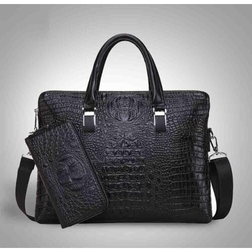 Motingsome Mens Fashion Bags