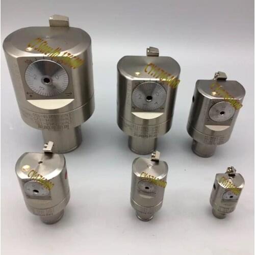 New 1pcs High Precisoin CBH 20-36 Boring head 0.01mm Grade increase boring tool