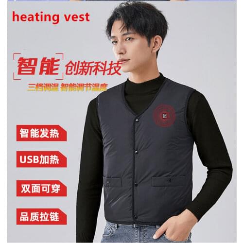 Мужские зимние жилеты ONESTAND China At AliExpress