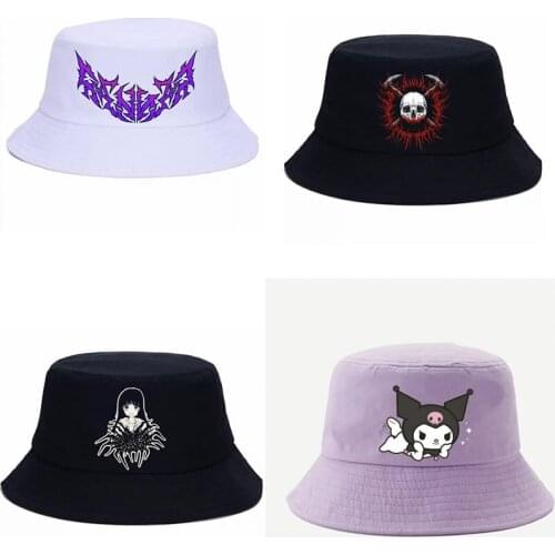 Аксессуары для одежды QUHENG China At AliExpress