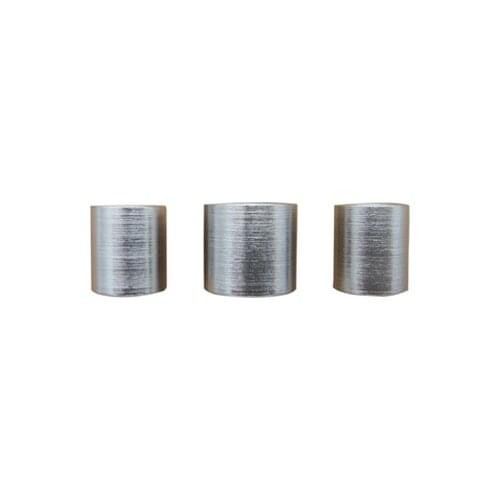 Pen bushings for streamline pen kits RZ-BP39#-BU