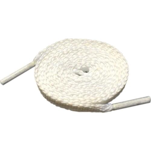 Weiou laces Skateboards