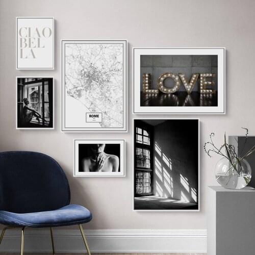 Xqxzqeak Interior Decor Items