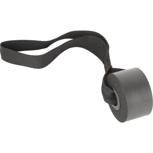 1PCS Fitness Resistance bands Door Anchor Crossfit Elastic Bands For Yoga Latex Tube Resistance Band Exercise Fitness Equipment