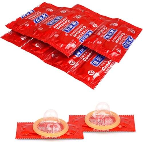 Best Quality 50pcs Lot with Lubricant Latex Condoms for Men Penis Sleeve Camisinha Sex Toys Preservativos Condones Sex Products