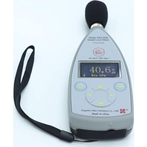 Запчасти для инструментов AIHUA China At AliExpress