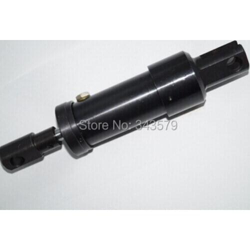 Diamond 3F and 3000 back pressure buffer/cylinder,KGJ3019.replacement parts