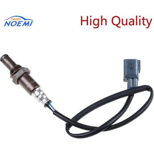 YAOPEI 89465-02150 O2 Oxygen Sensor For 2005- Daihatsu Sirion 1.0L For Toyota Lexus 8946502150 89465-13030 8946513030