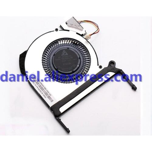 DELTA ND55C36-16K025V 0.50A Surface Book 2 Built-in Cooling Fan