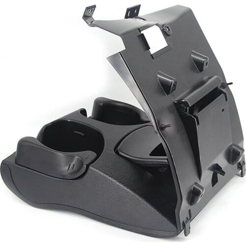 Dashboard Cup Holder 5FR421AZ Replacement for Dodge Ram 3500 1998-2001