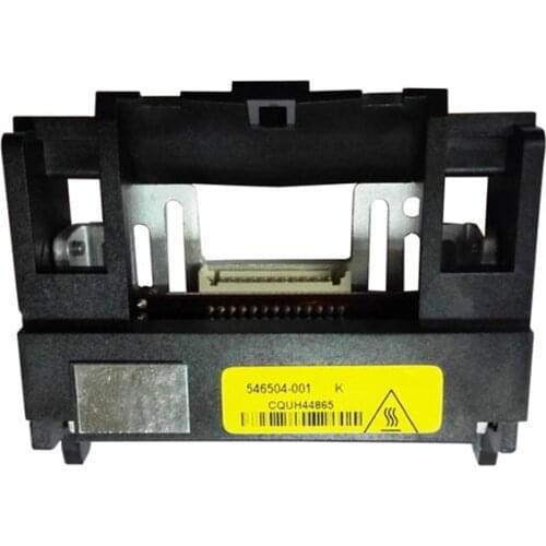 EKARWELT Printer Heads