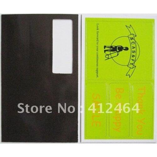 Good service &High quality for fridge magnet maker (ss-1069)