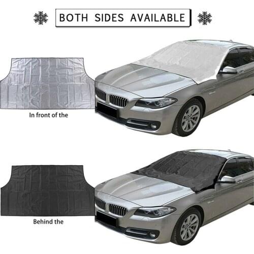 Intelitopia Car Awnings