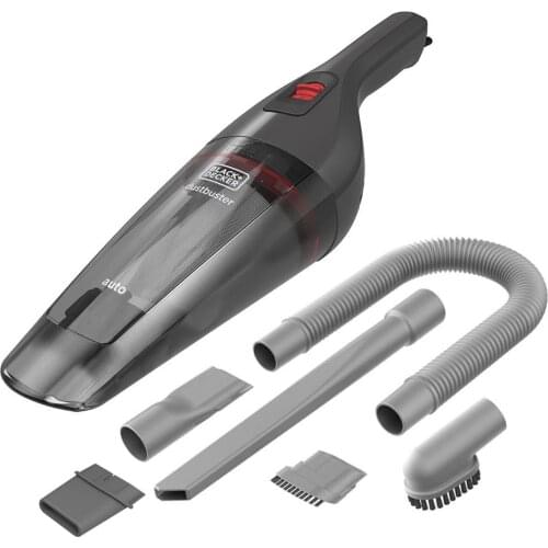 KLPRO Kitchen Appliances