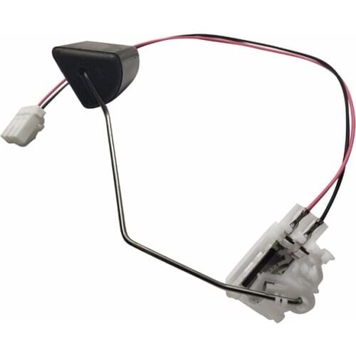 New Arrival parts fuel oil level sensor for Toyota Corolla 08-17 1.3L-2.0l OE 83320-12760