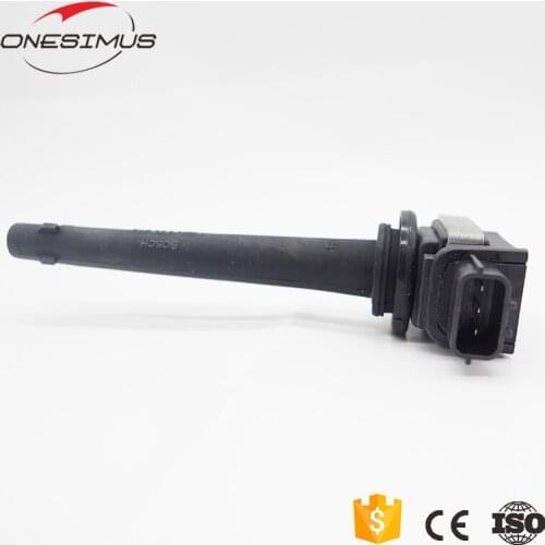 ONESIMUS Ignition Coils