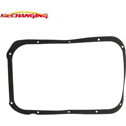 FOR STARLET 12V 1.2L 2E AND COROLLA TERCEL 12V 1.5L 3E Oil Pan Gasket Engine Parts Automotive Spare Parts Engine Gasket