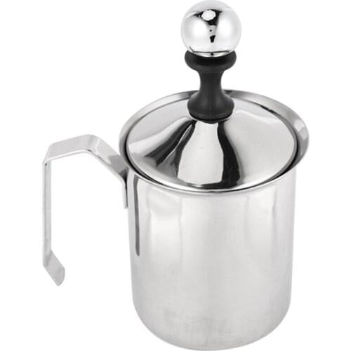 Sokany Manual Cappuccino Makers