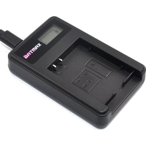 LCD Display USB Charger for Canon NB 5L NB5L Battery S110 SX200 SX210 SX220 SX230 IS HS IXUS 850 870 800 860 990 SD