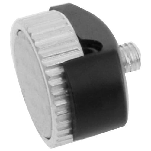 1PC Universal Magnet For Bicycle Bike Cycling Computer Speedometer Odometer