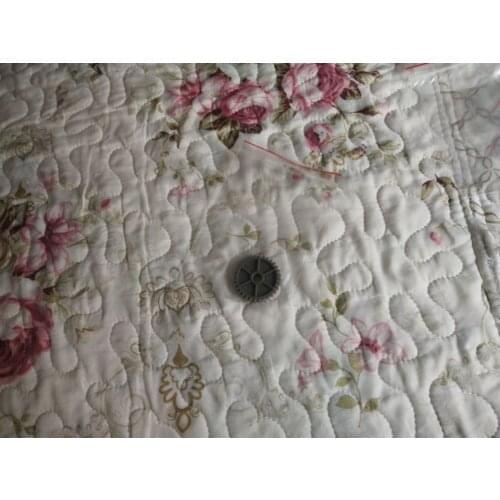 10 A032741+10 A032742+4 A050696+10 A222745 for Noritsu QSS 3201/33/34/35/37 A032741 A032742 A050696 A222745 Bushing