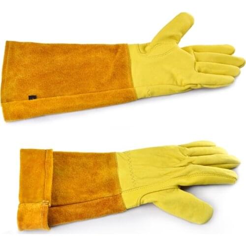 ANENG Gardening Gloves