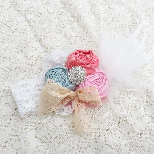 Free Shipping Headband Photo Prop
