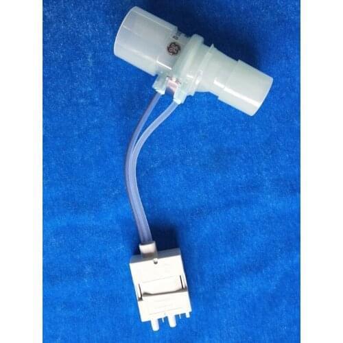 Ohmed flow sensor 2089610-001-s