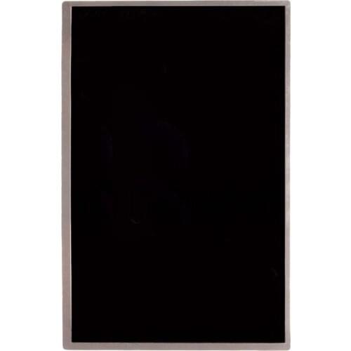 For Acer Iconia Tab A3-A10 A3-A11 LCD Display Screen Replacement + free tools