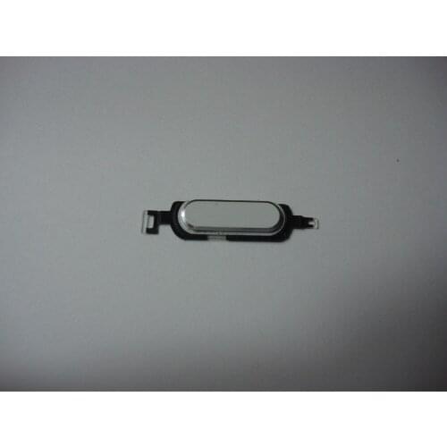 For Samsung Galaxy Tab 4 8.0 Wifi T330/3G T331 White/Black Color Home Key Button