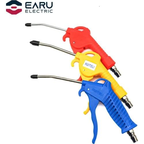 EARUELETRIC Pneumatic Tools