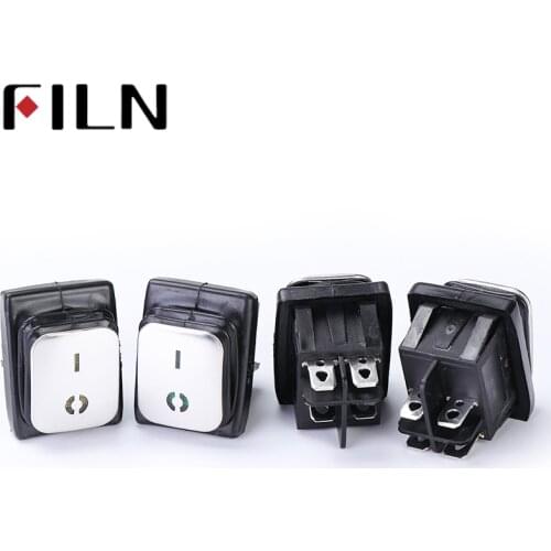 FILN LED Lightening