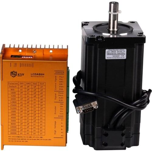 KSV Electrical Equipment