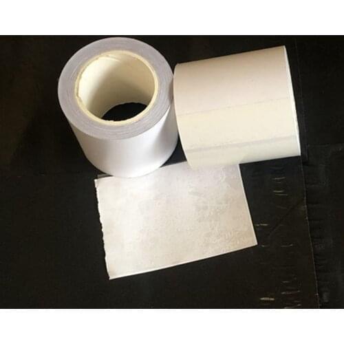 Breast Lift Tape for Large Breasts A-G Cups, EasyPeel Adhesive Boob Tape Bra