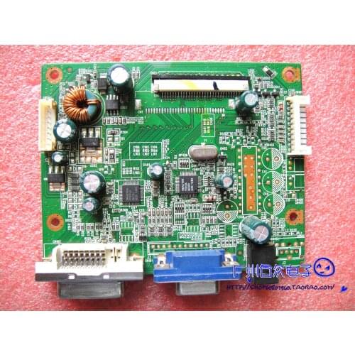 L22W1 D22PF Drive Plate CQC03001007960 Motherboard