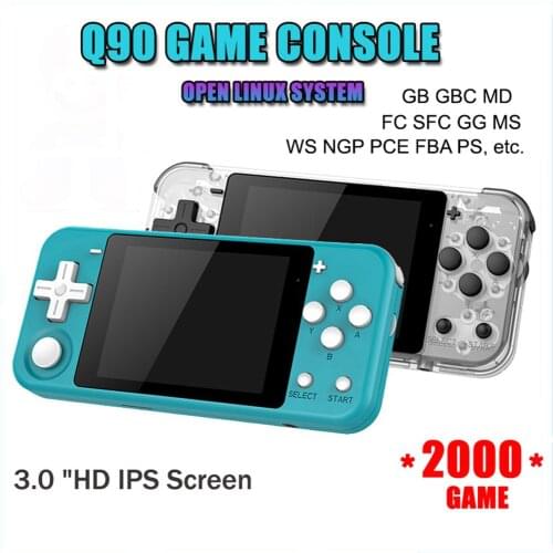 Игровые приставки MIJIYU China At AliExpress