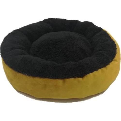 Cat Pillows Muud Fashion China