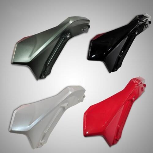 Longxin VOGE Infinite LX650-2 650DS Original Fuel Tank Decorative Cover Fuel Tank Left and Right Decorative Board