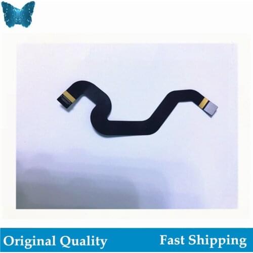 Original Touch screen Flex cable for Surface Pro 4 1742 flex cable X934118-002