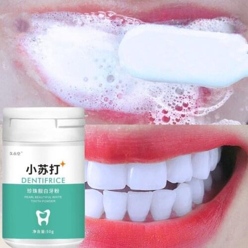 Teeth whitening Remove Smoke Stains Coffee Stains Tea Stains Fresh Breath Bad Breath Oral Hygiene Dental Care