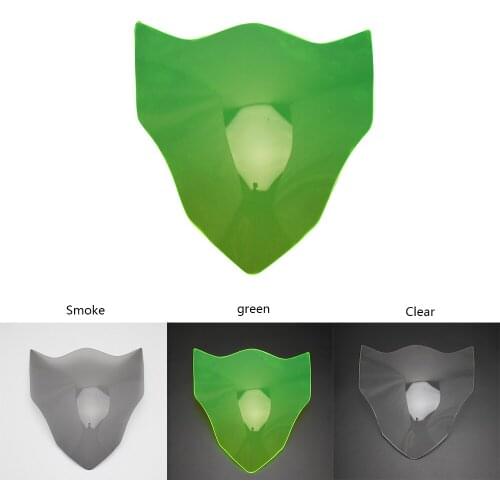 Motorcycle Headlight Guard Head Light Shield Screen Lens Cover Protector For SUZUKI GSX-R600 GSX-R750 GSXR 600 750 GSXR600 11-16