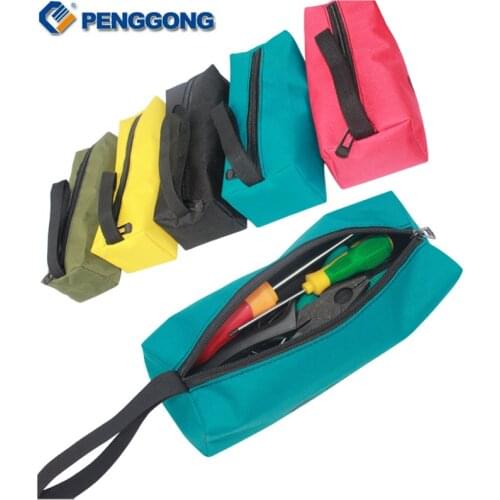 Tool Bags RUITOOL China