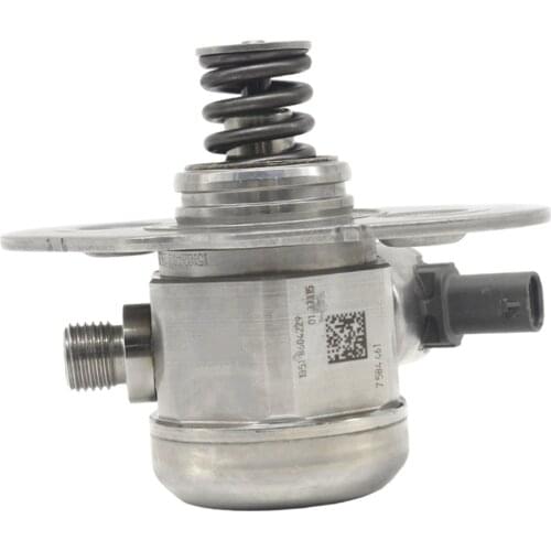 High Pressure Fuel Pump 3518604229 For BMW 228i 328i High Performance