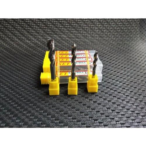 Solid carbide taps, M2-M20 screw tungsten steel taps, high quality for heat treatment, quenching material HRC55 degrees 1pcs