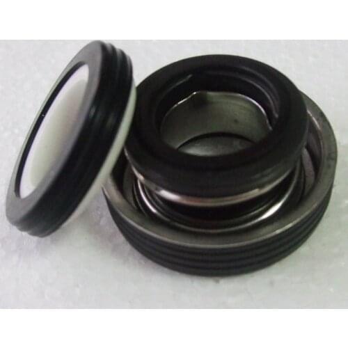 TDA200 Whirlpool LX Pump Seal TDA50 TDA75 TDA100 TDA120 TDA150 Hot Tub Spa Bath