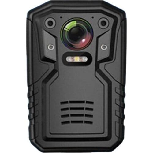 YUANBODA CCTV Cameras