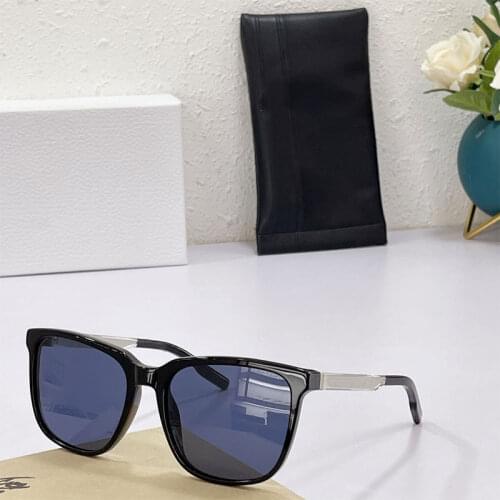 ALLDOUBT Mens Sunglasses